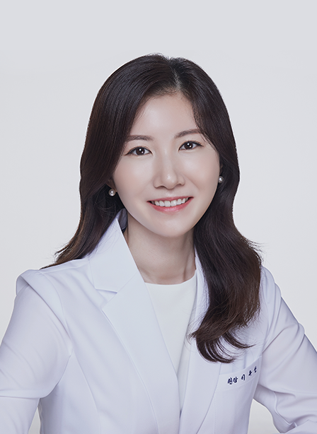 원장