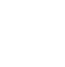mirajet
