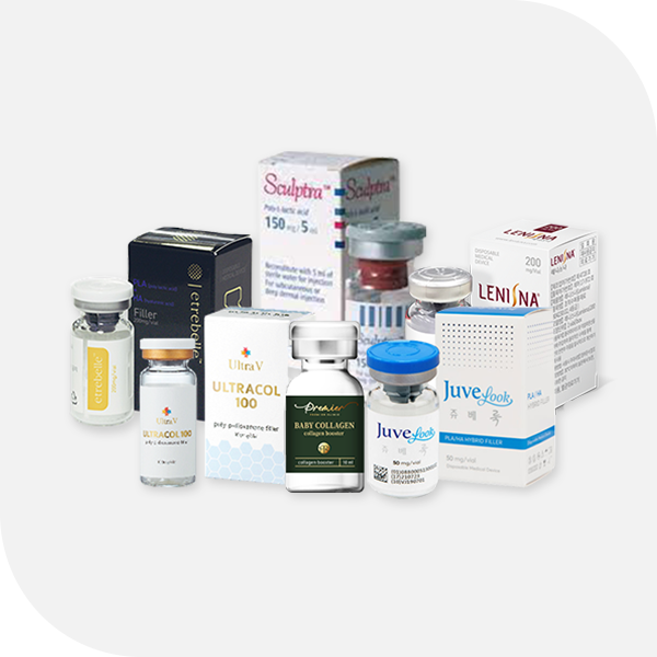 collagen