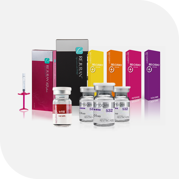 skinbooster