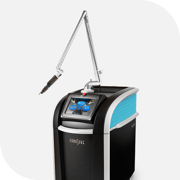 picosure