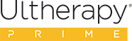 ulthera