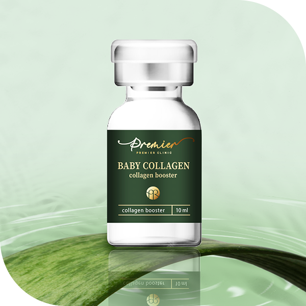babycollagen