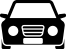 자가용