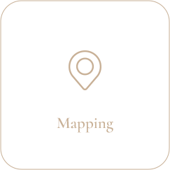 mapping