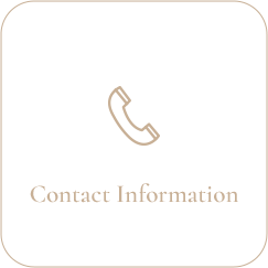 Contact Information