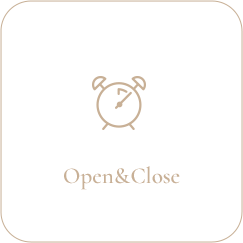 Open&Close