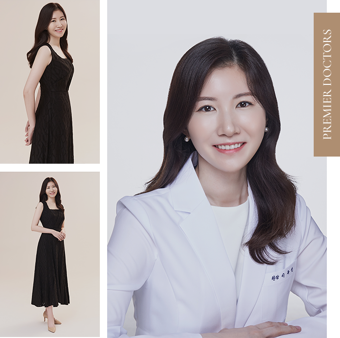 대표원장 이유선