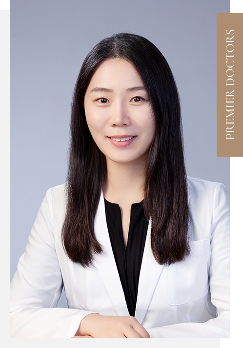 수석원장 조선경