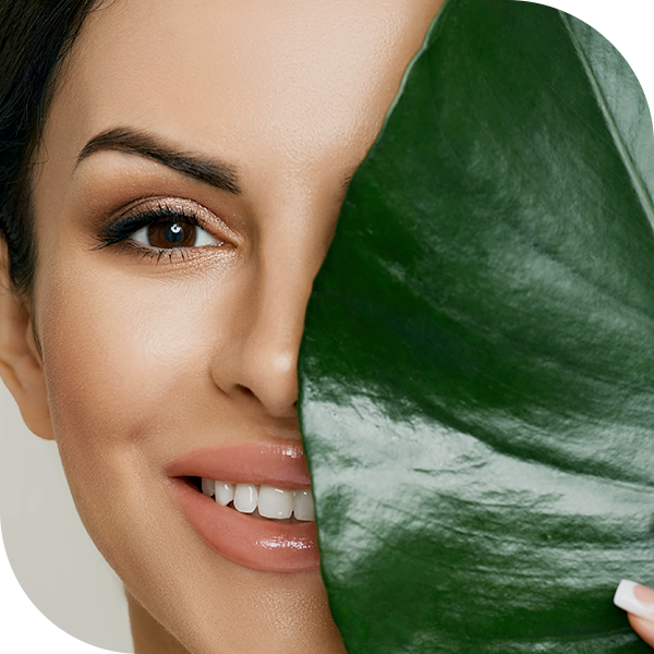 premier_whitening